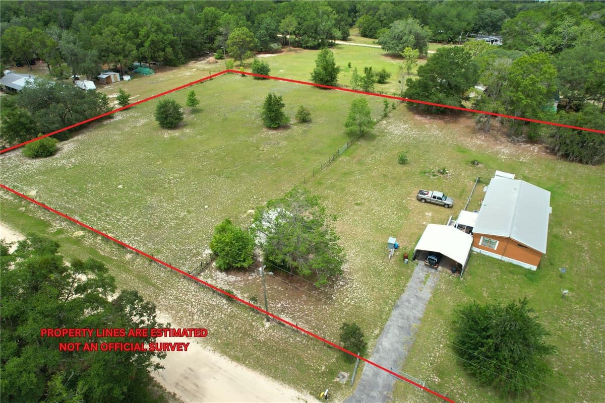 107 GREEN OAK DRIVE — photo 4 of 28