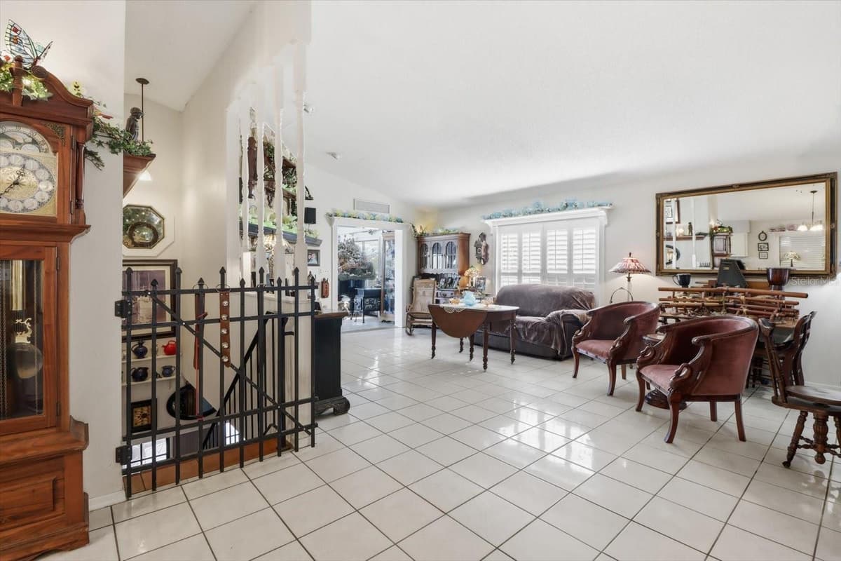 14138 KULIG COURT — photo 19 of 49