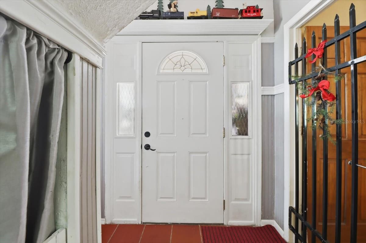 14138 KULIG COURT — photo 3 of 49