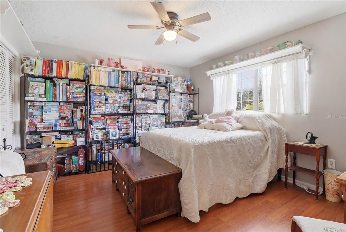 14138 KULIG COURT — photo 14 of 49