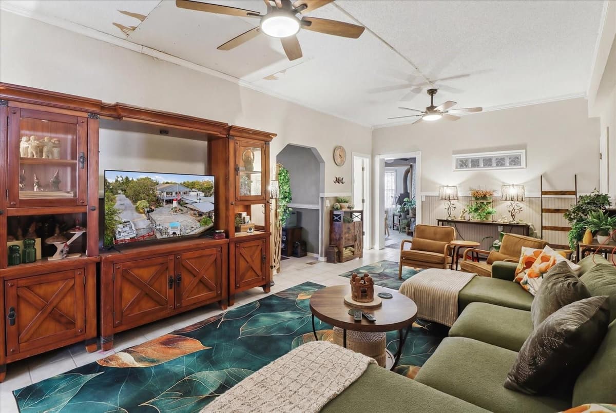 14138 KULIG COURT — photo 4 of 49