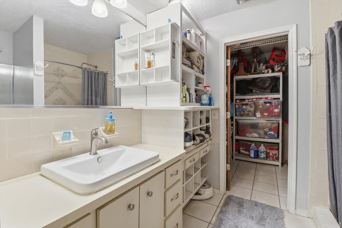 14138 KULIG COURT — photo 18 of 49