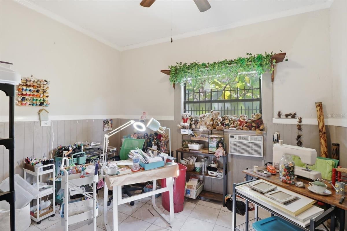 14138 KULIG COURT — photo 13 of 49
