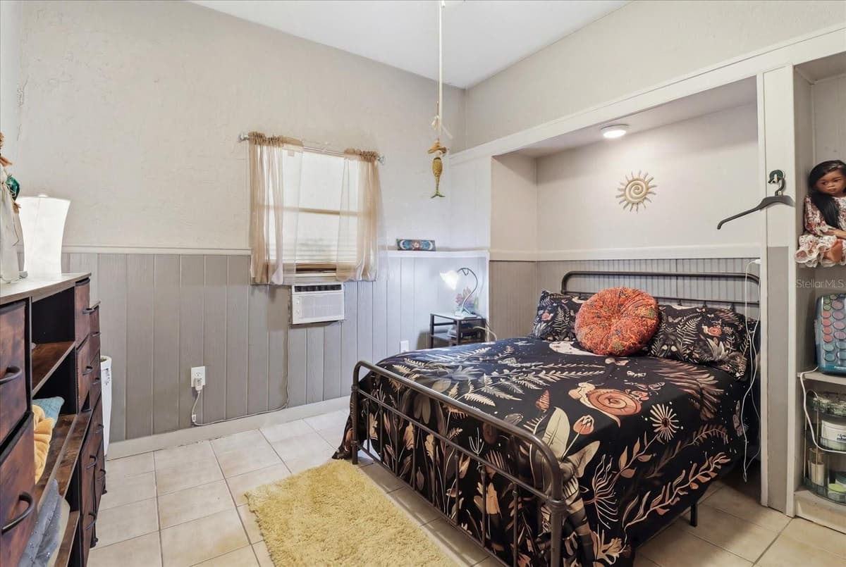 14138 KULIG COURT — photo 8 of 49