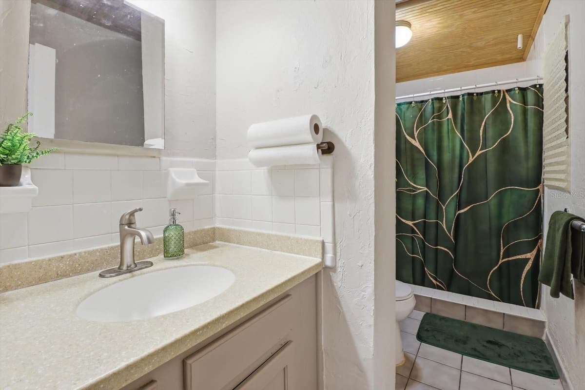 14138 KULIG COURT — photo 6 of 49