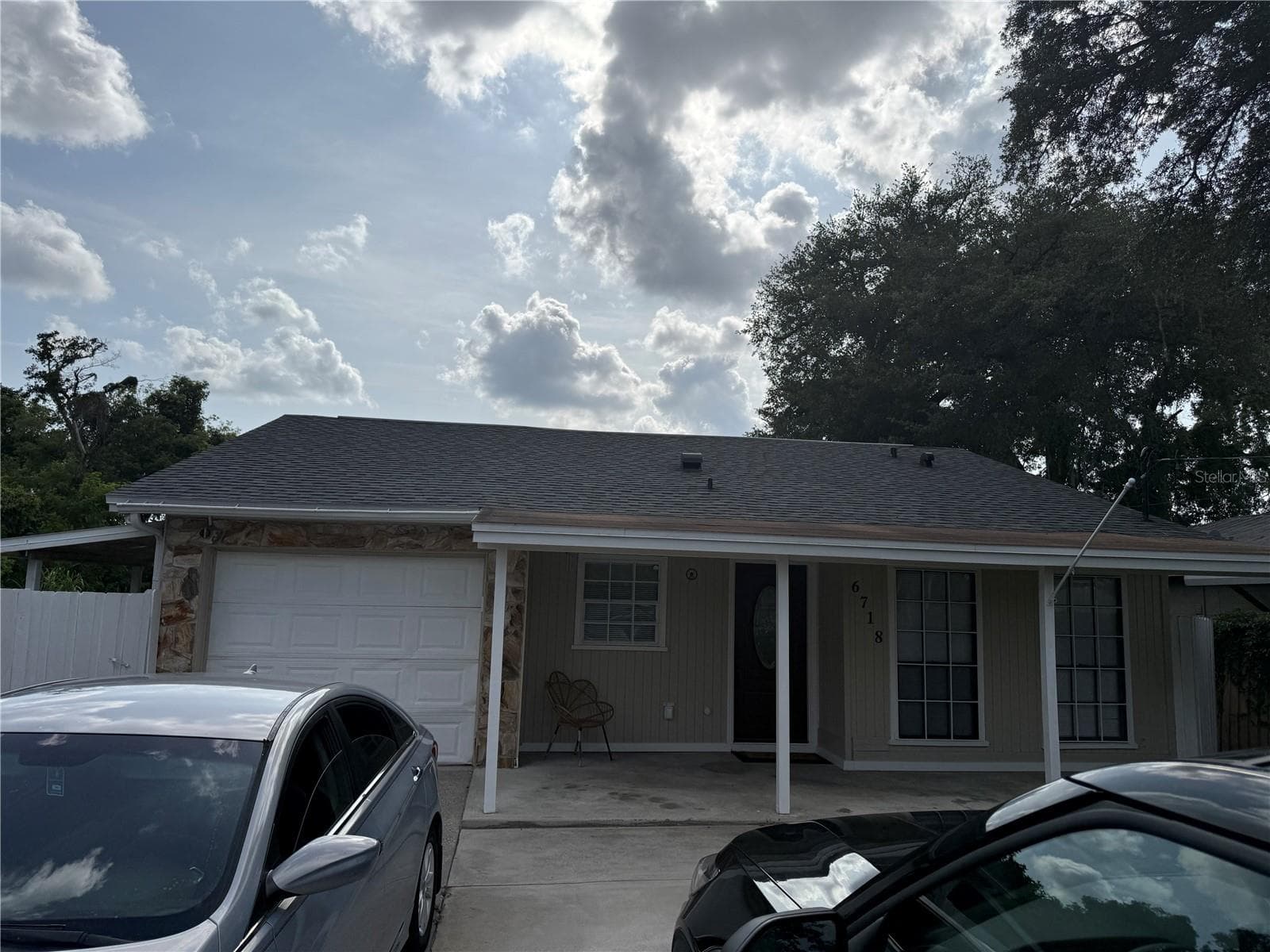 6718 DONALD AVENUE — photo 1 of 36