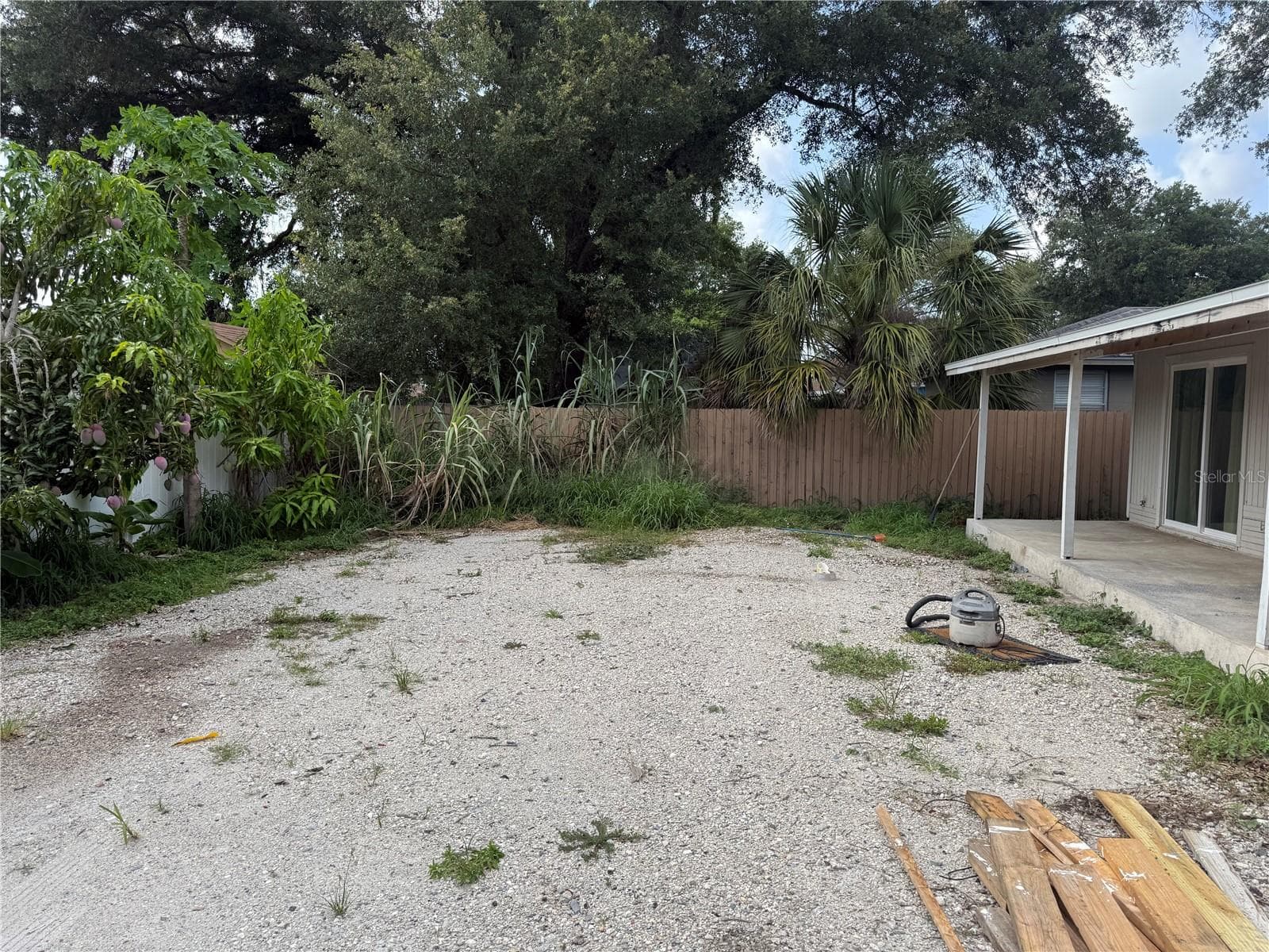 6718 DONALD AVENUE — photo 35 of 36