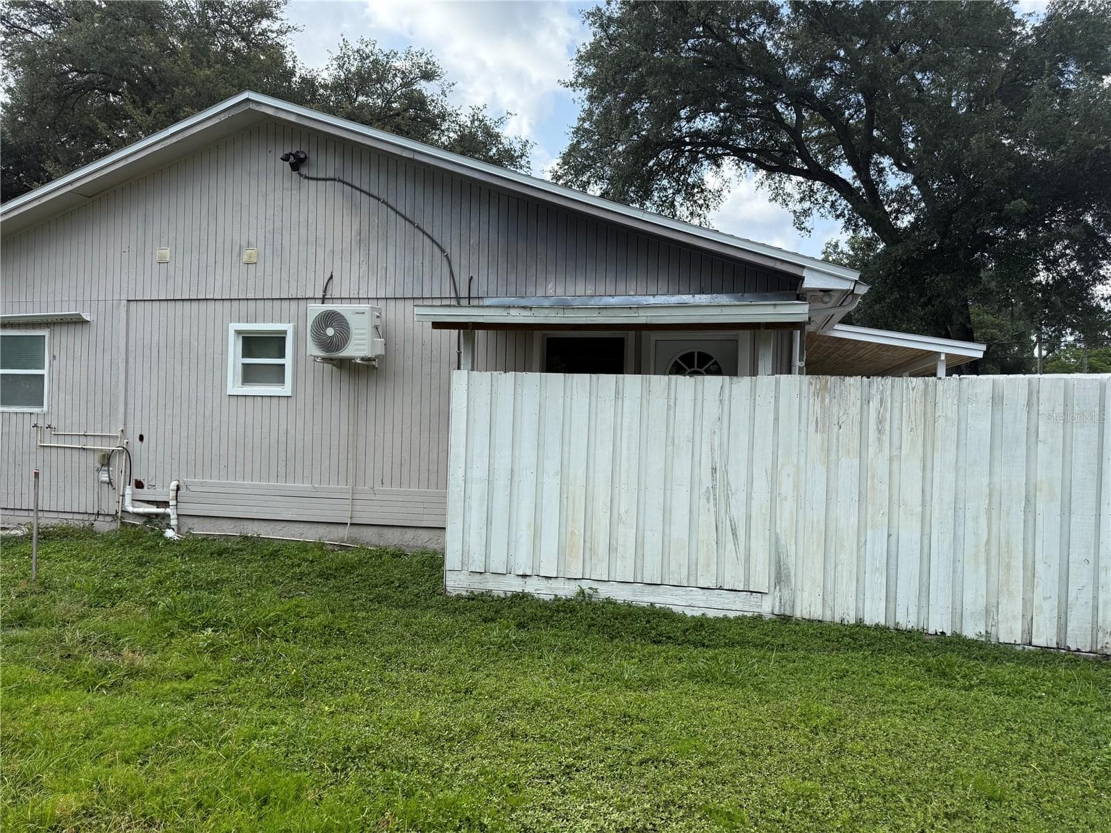 6718 DONALD AVENUE — photo 36 of 36
