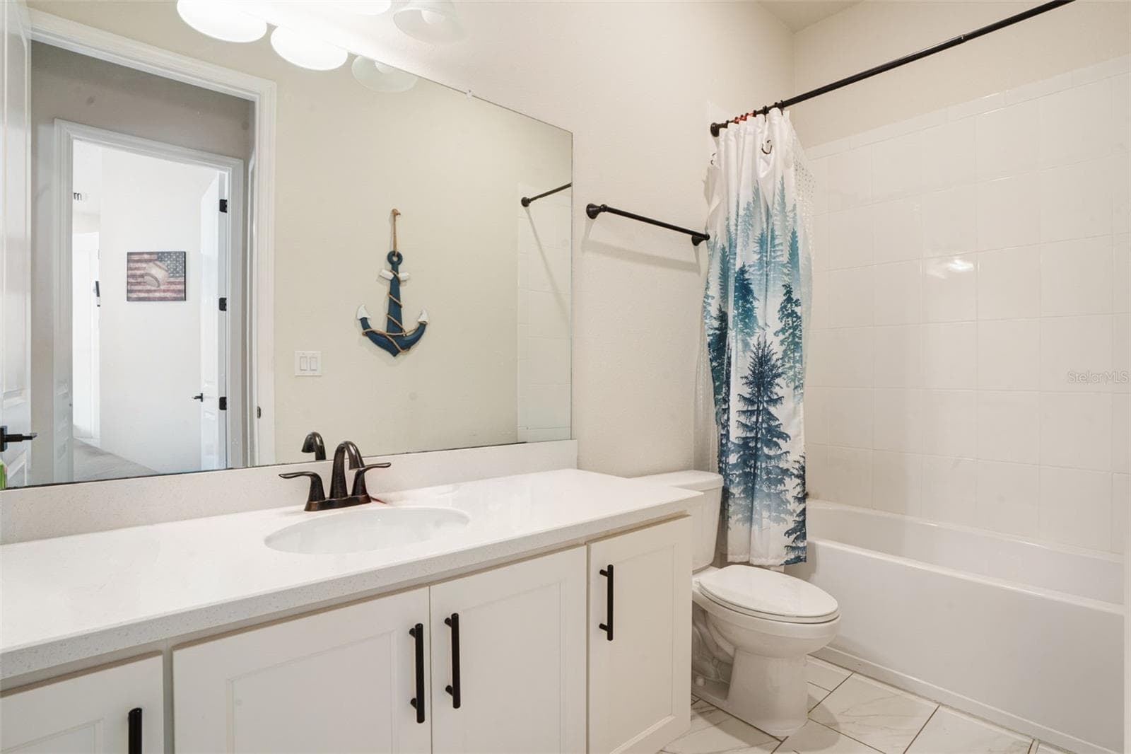 5285 TWINFLOWER LANE — photo 10 of 31