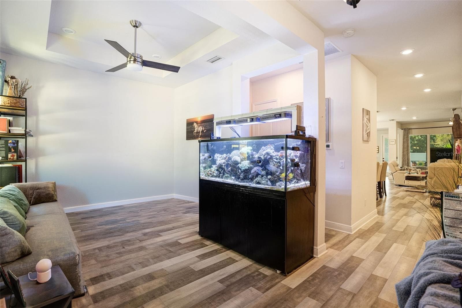 5285 TWINFLOWER LANE — photo 5 of 31