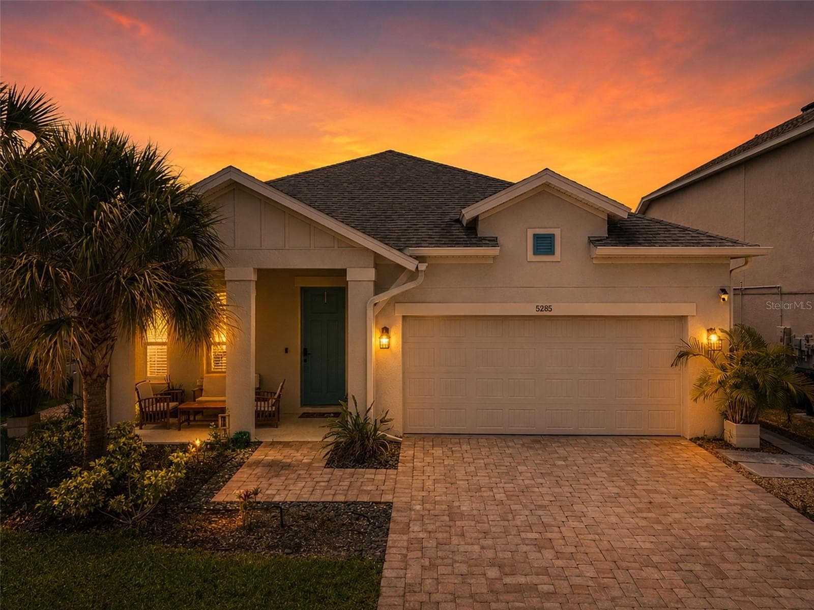 5285 TWINFLOWER LANE — photo 1 of 31