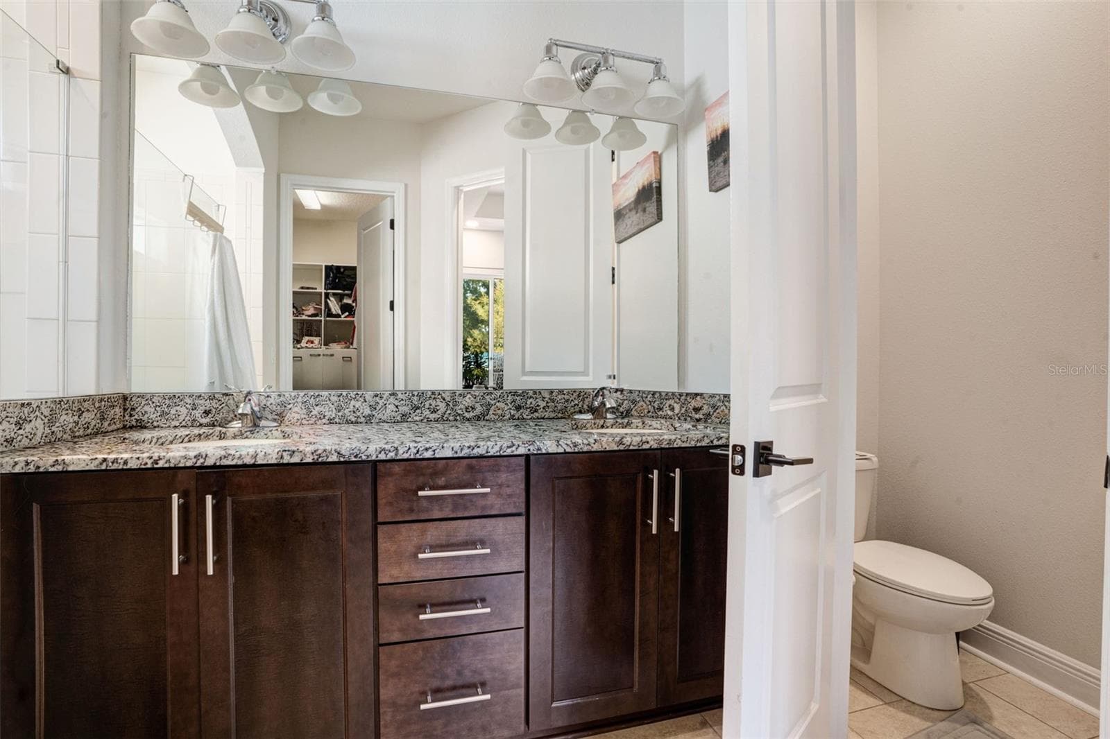 5285 TWINFLOWER LANE — photo 13 of 31