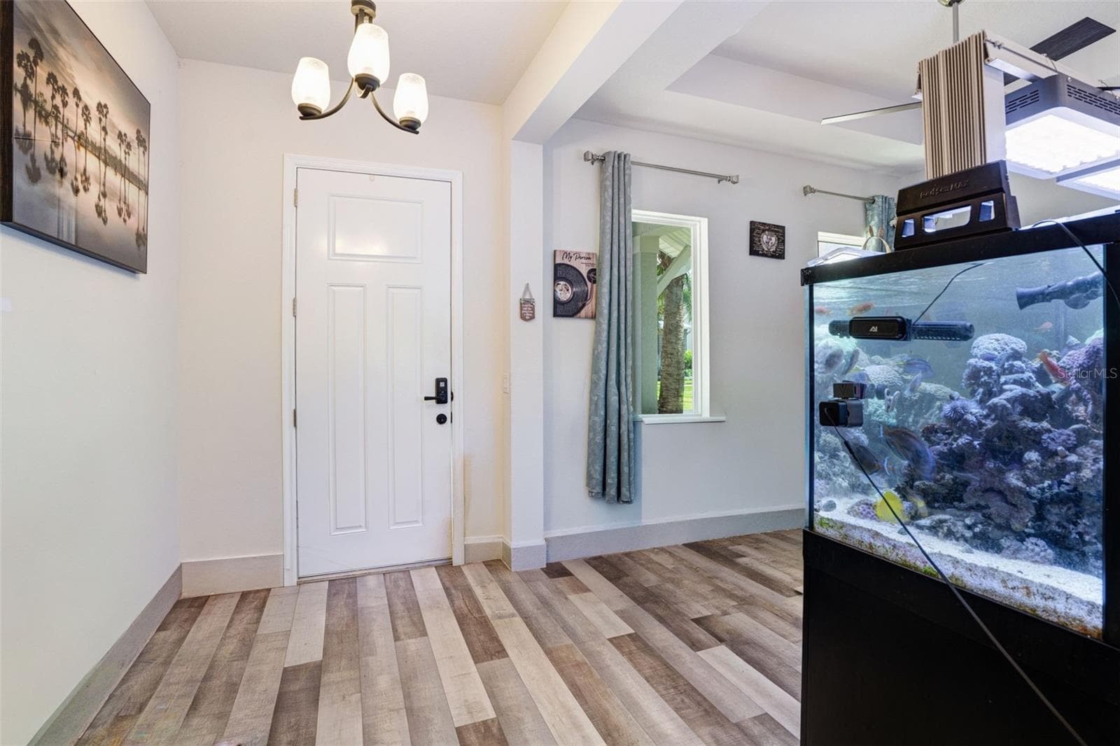 5285 TWINFLOWER LANE — photo 7 of 31