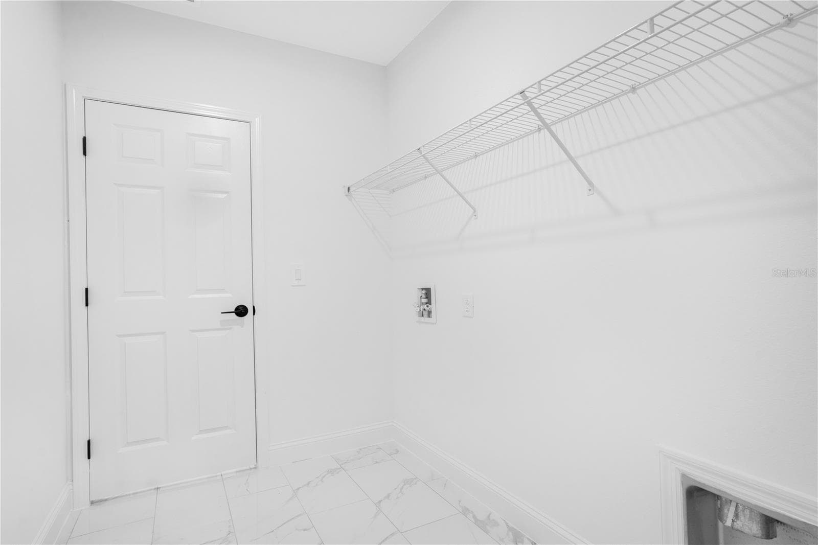 1903 VAN ALLEN CIRCLE — photo 30 of 34