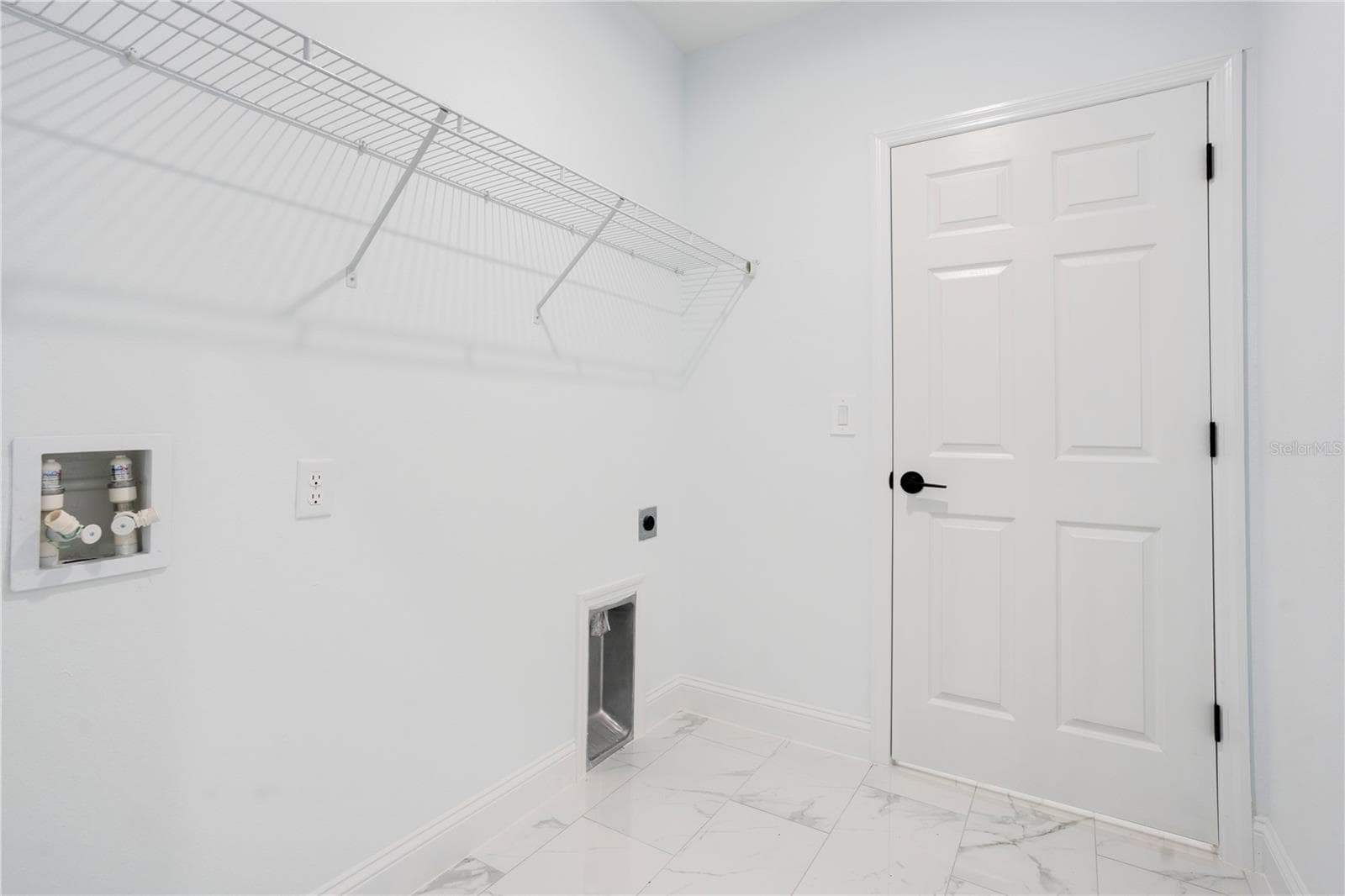1903 VAN ALLEN CIRCLE — photo 31 of 34