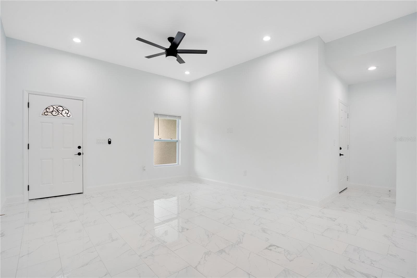 1903 VAN ALLEN CIRCLE — photo 18 of 34