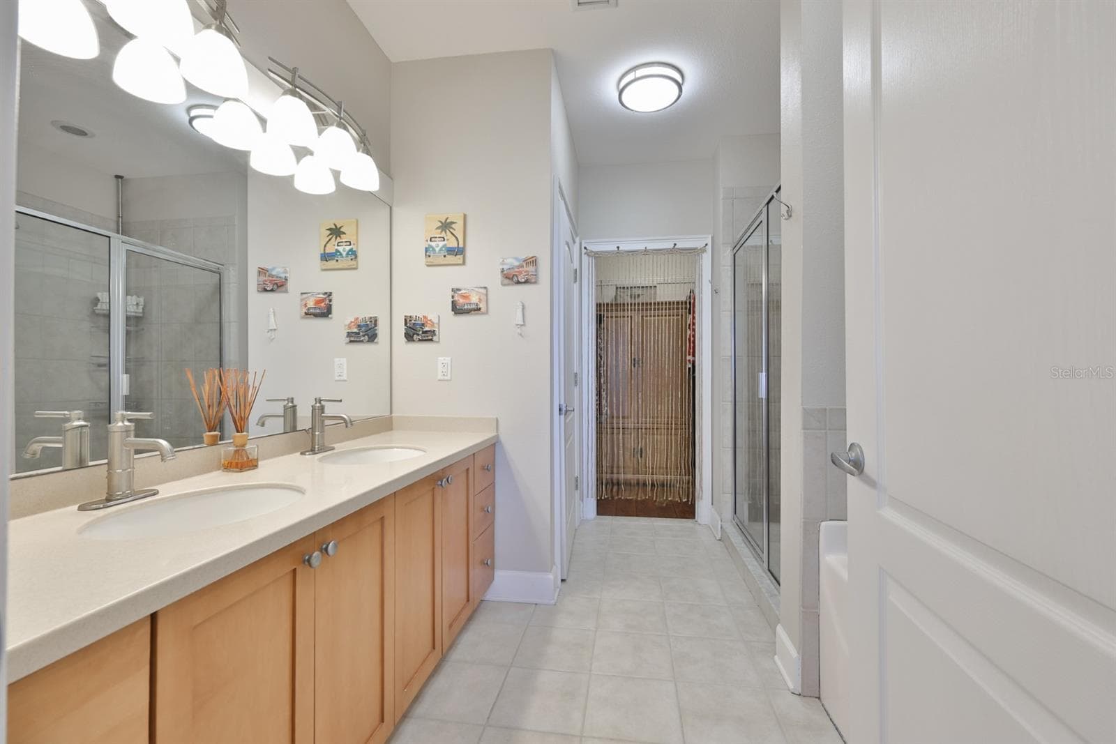 6432 SUNSET BAY CIRCLE — photo 34 of 47