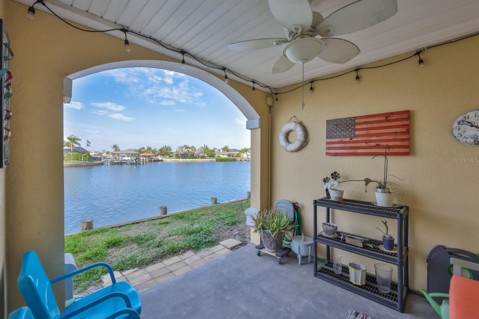 6432 SUNSET BAY CIRCLE — photo 7 of 47