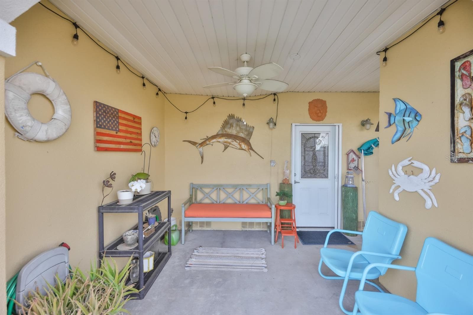 6432 SUNSET BAY CIRCLE — photo 8 of 47