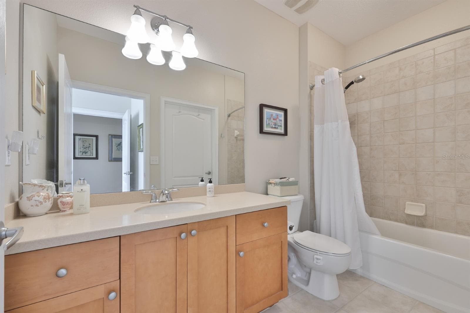 6432 SUNSET BAY CIRCLE — photo 30 of 47