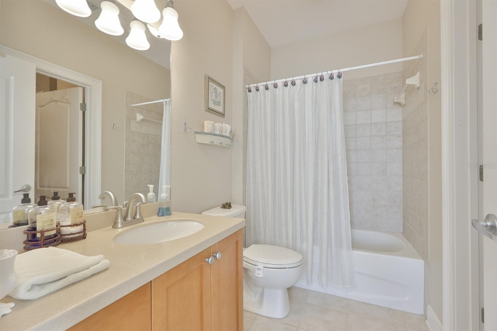 6432 SUNSET BAY CIRCLE — photo 26 of 47