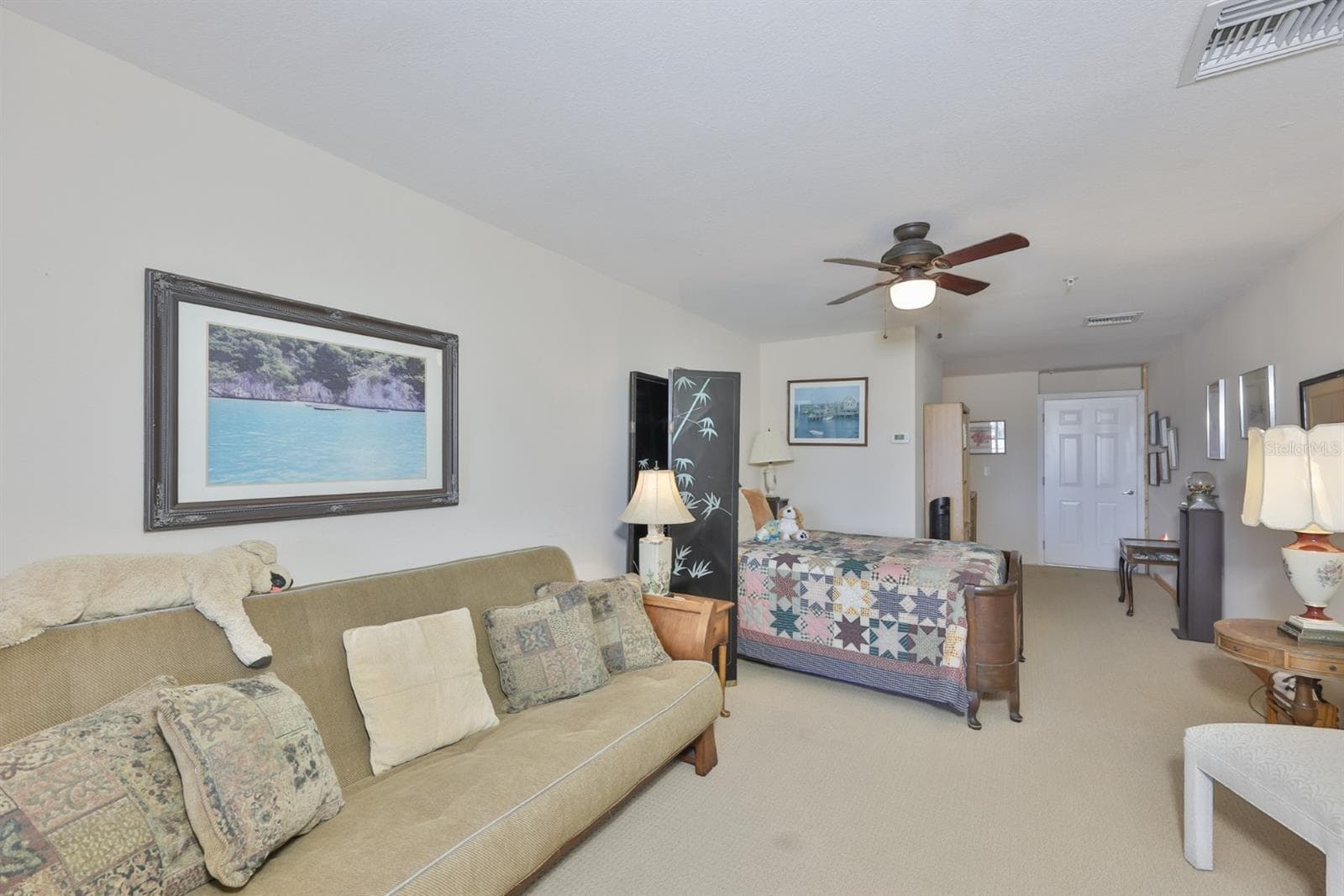 6432 SUNSET BAY CIRCLE — photo 40 of 47