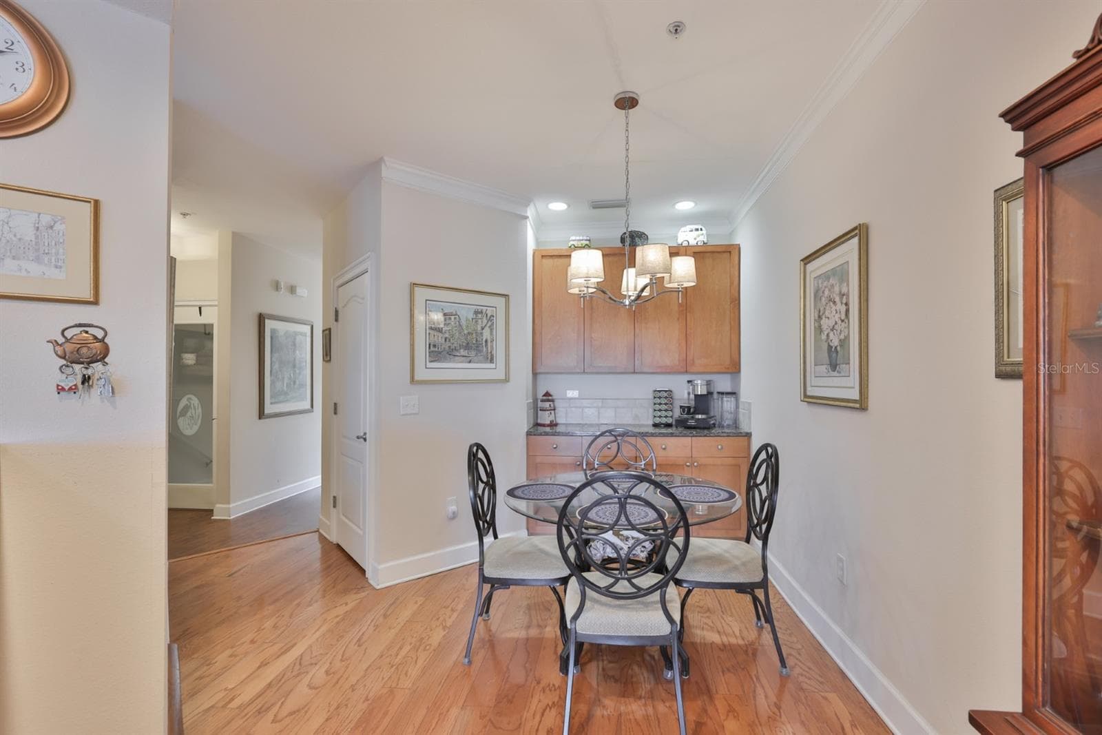 6432 SUNSET BAY CIRCLE — photo 18 of 47