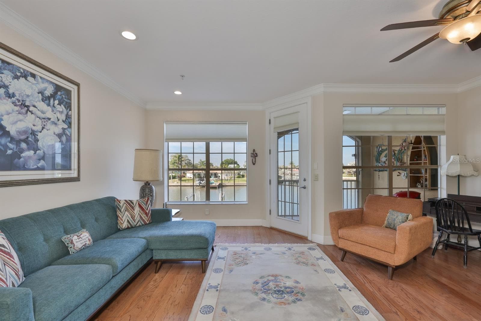 6432 SUNSET BAY CIRCLE — photo 14 of 47