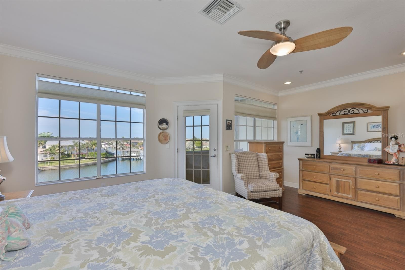 6432 SUNSET BAY CIRCLE — photo 37 of 47