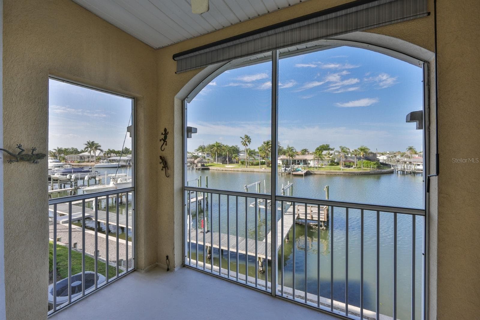 6432 SUNSET BAY CIRCLE — photo 19 of 47