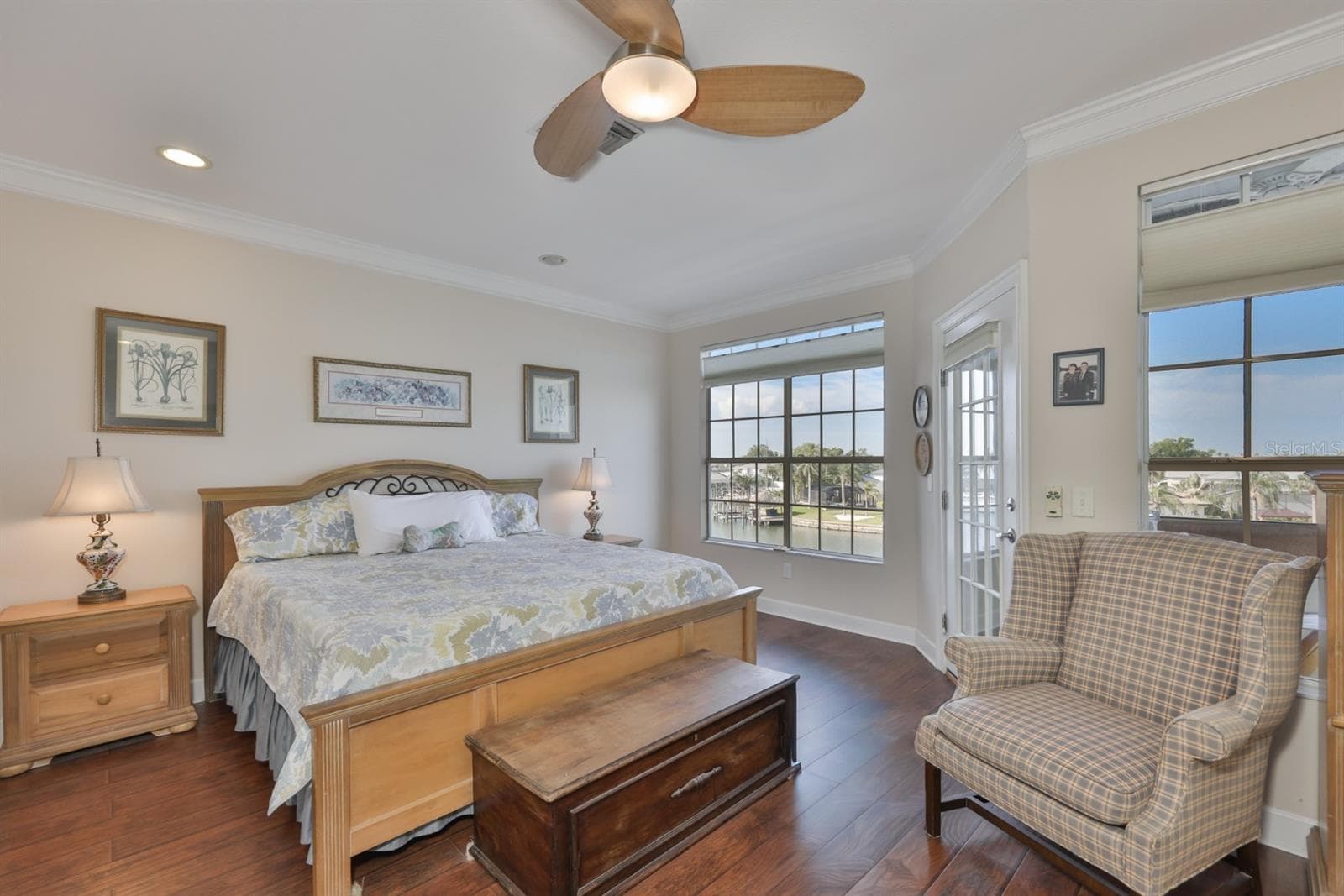 6432 SUNSET BAY CIRCLE — photo 31 of 47