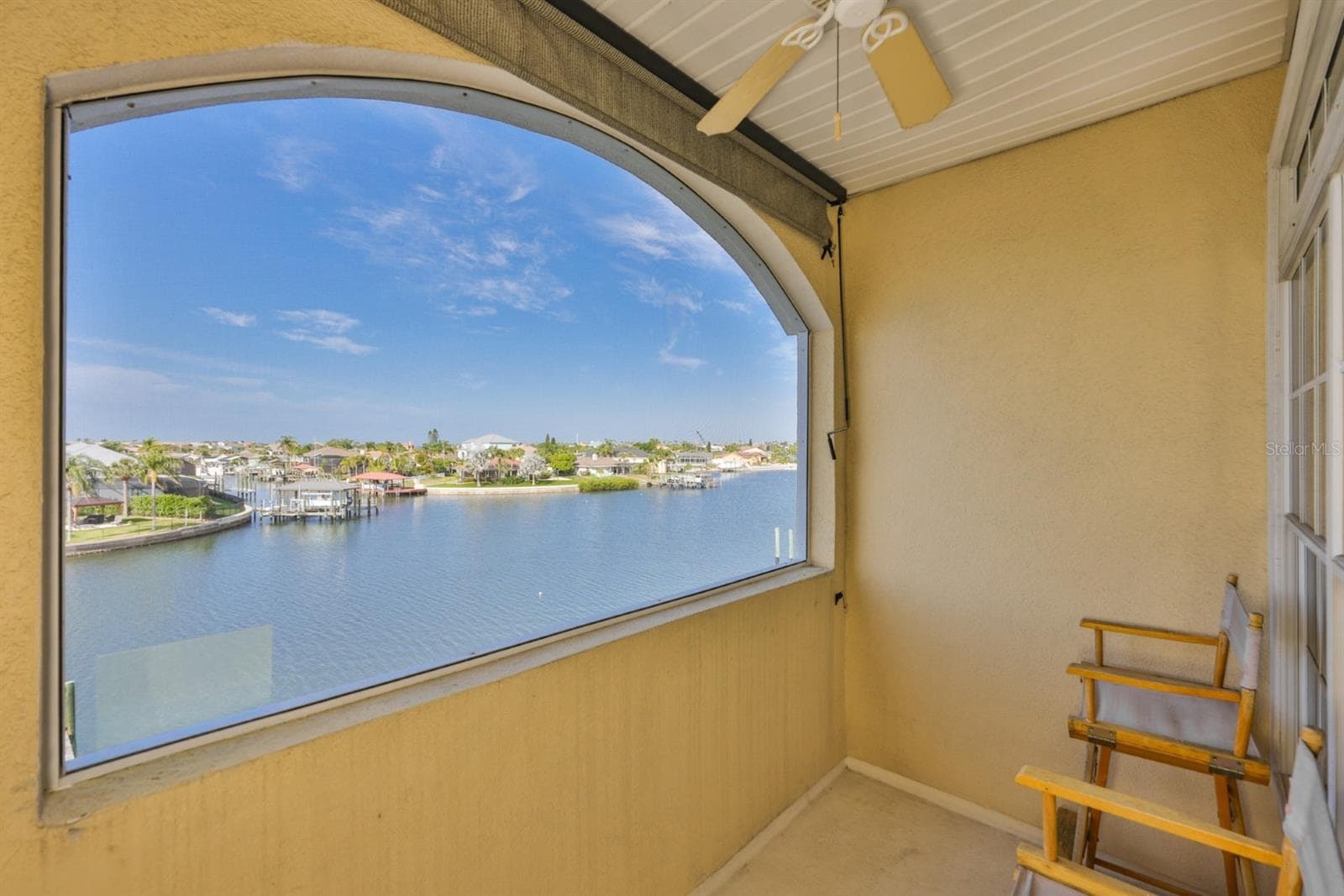 6432 SUNSET BAY CIRCLE — photo 33 of 47