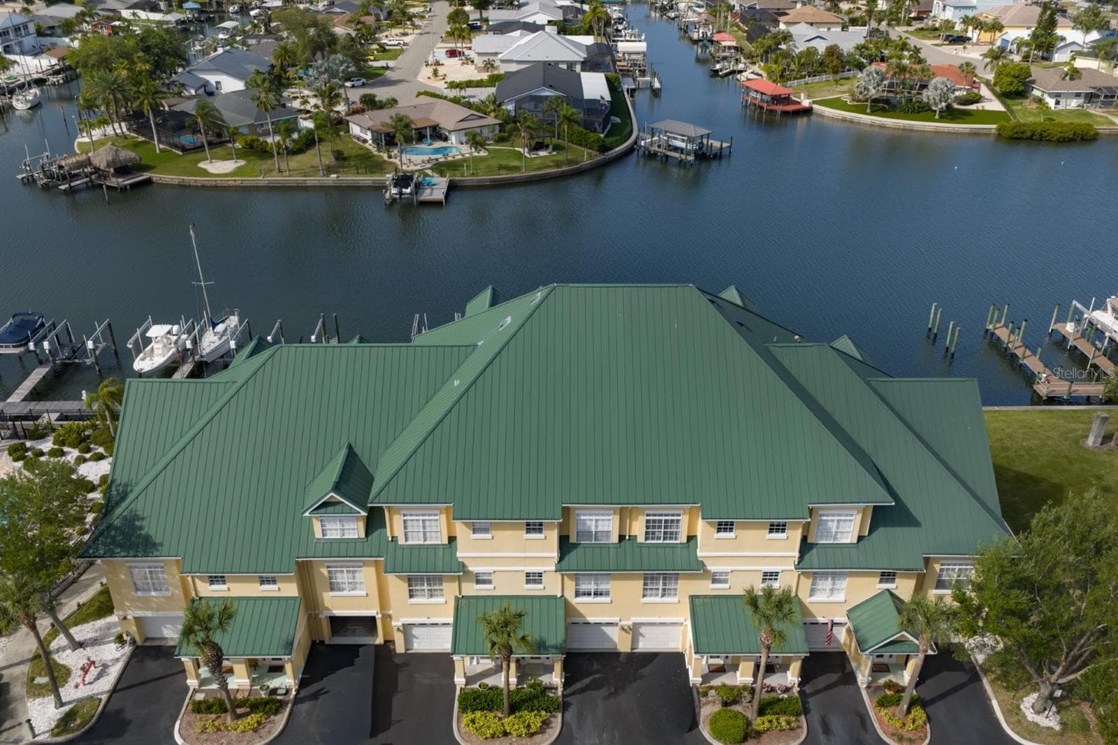 6432 SUNSET BAY CIRCLE — photo 47 of 47