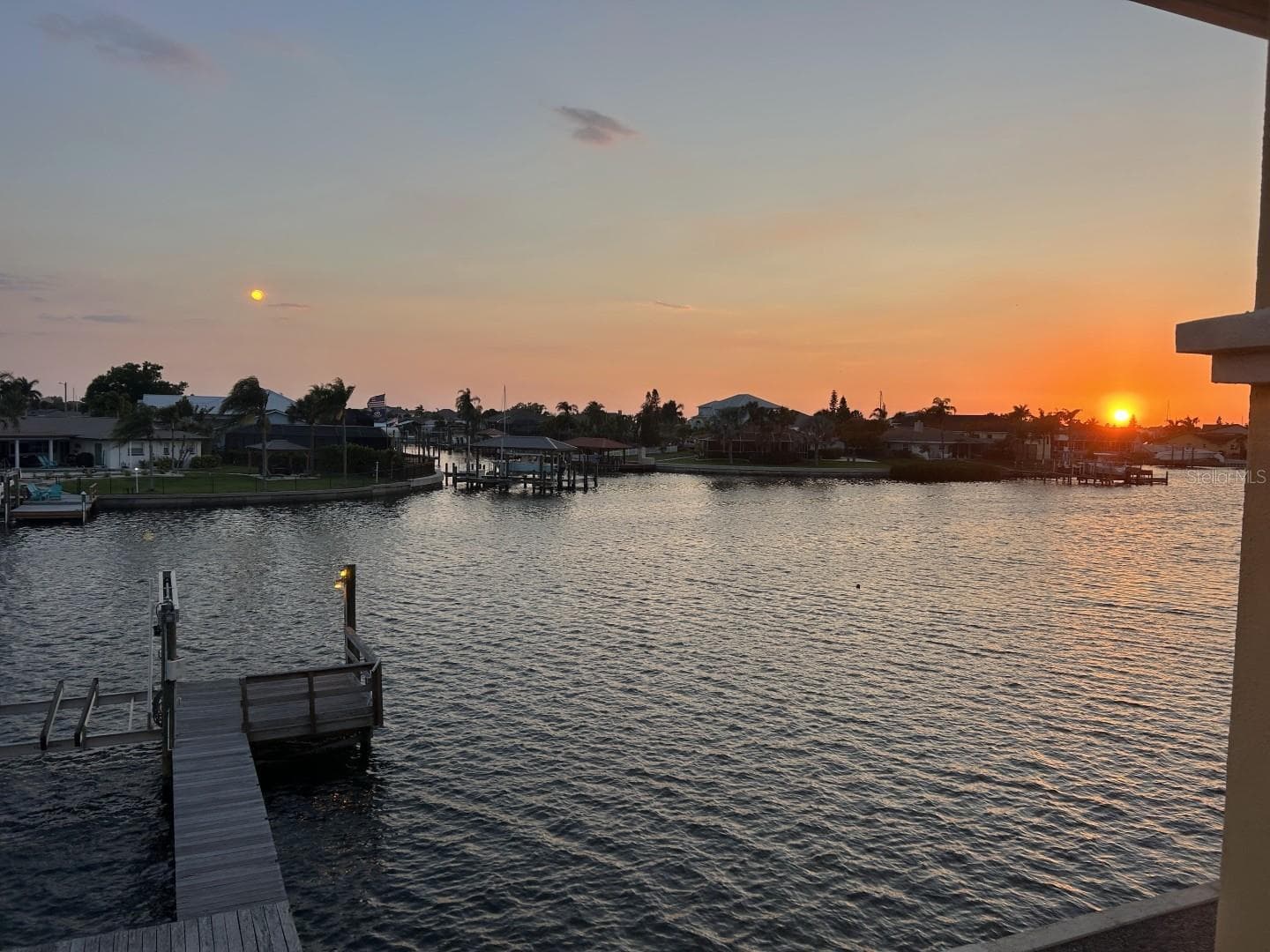 6432 SUNSET BAY CIRCLE — photo 41 of 47