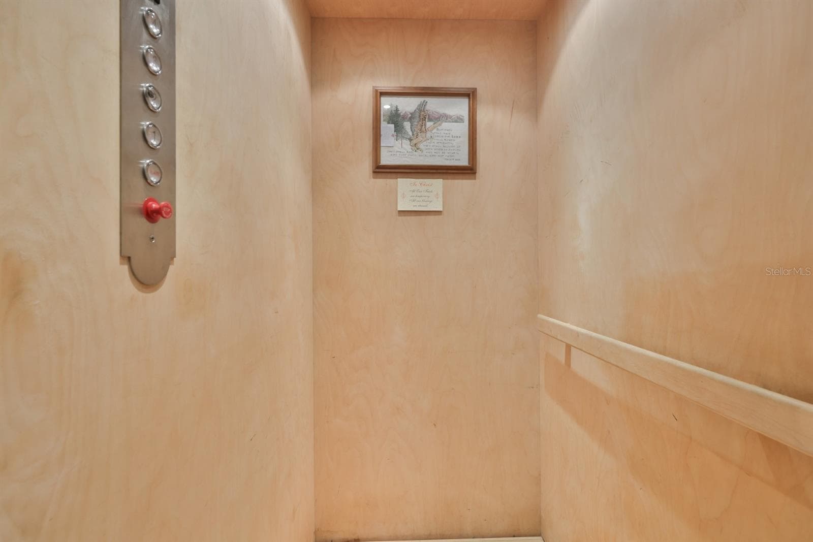 6432 SUNSET BAY CIRCLE — photo 12 of 47
