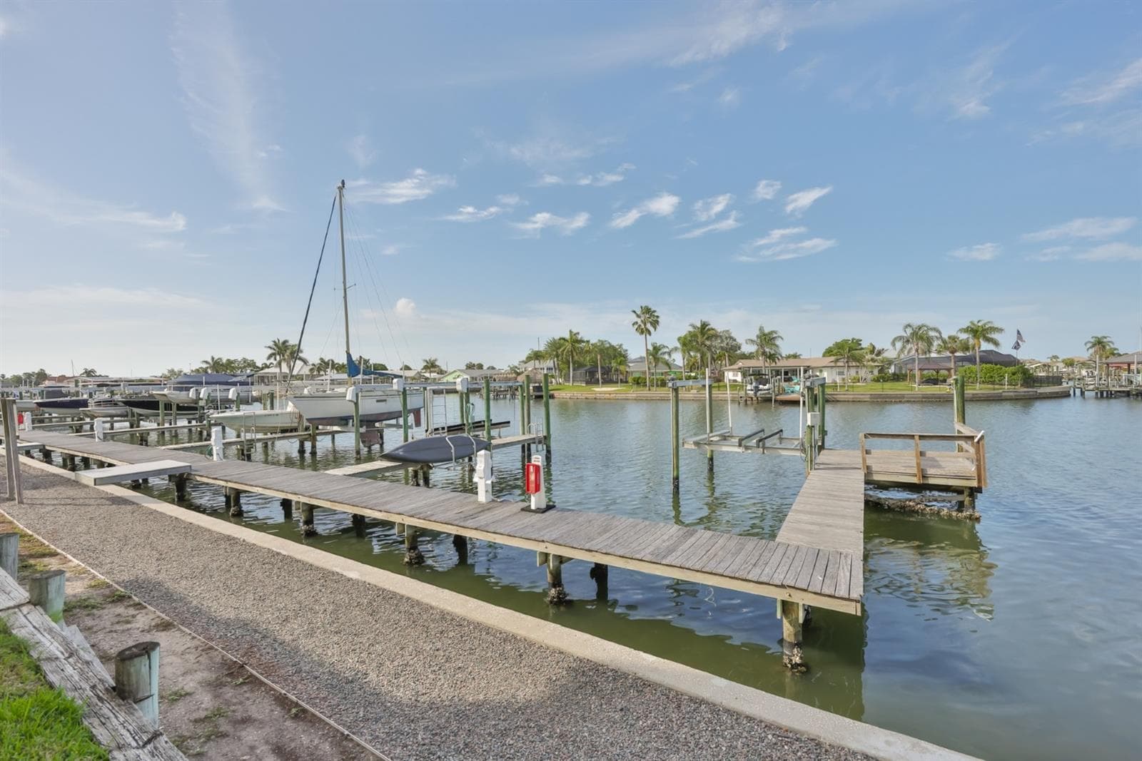 6432 SUNSET BAY CIRCLE — photo 9 of 47