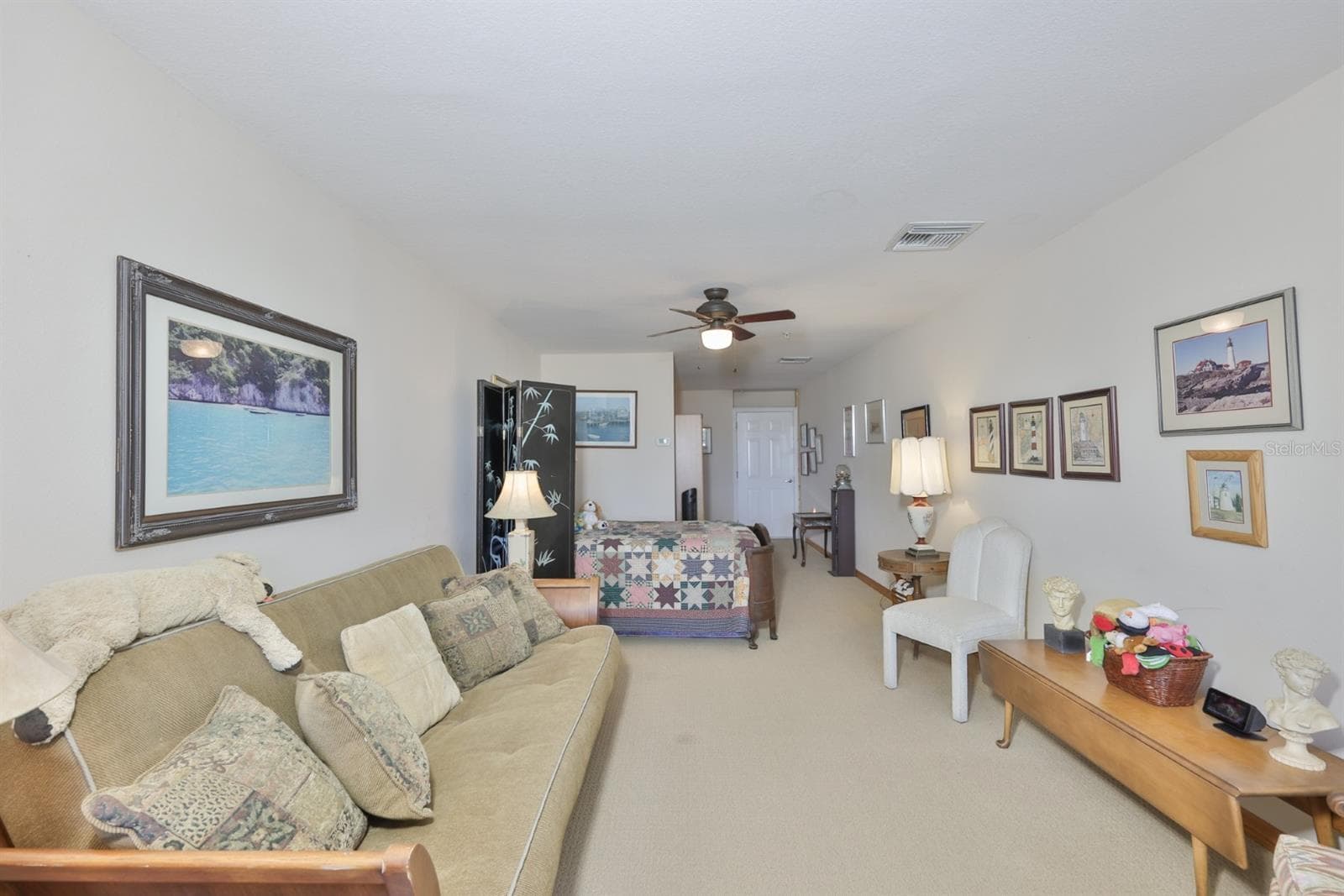 6432 SUNSET BAY CIRCLE — photo 39 of 47