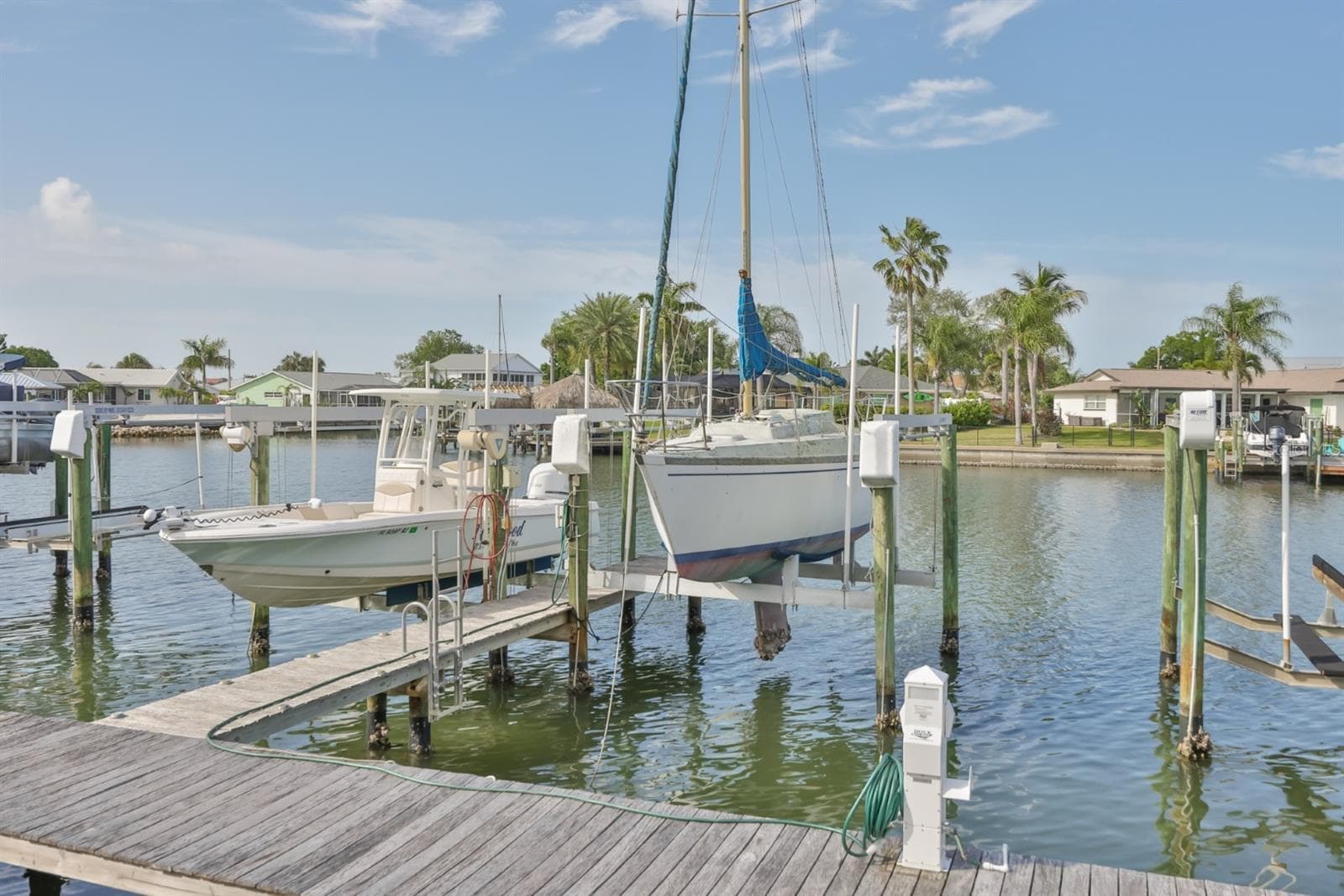 6432 SUNSET BAY CIRCLE — photo 43 of 47