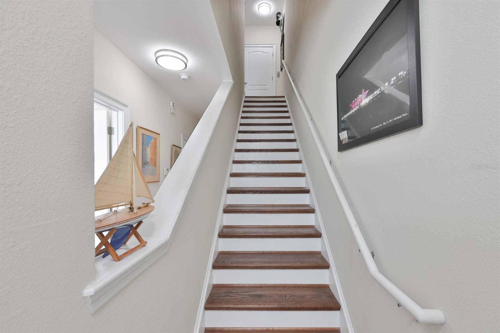 6432 SUNSET BAY CIRCLE — photo 27 of 47