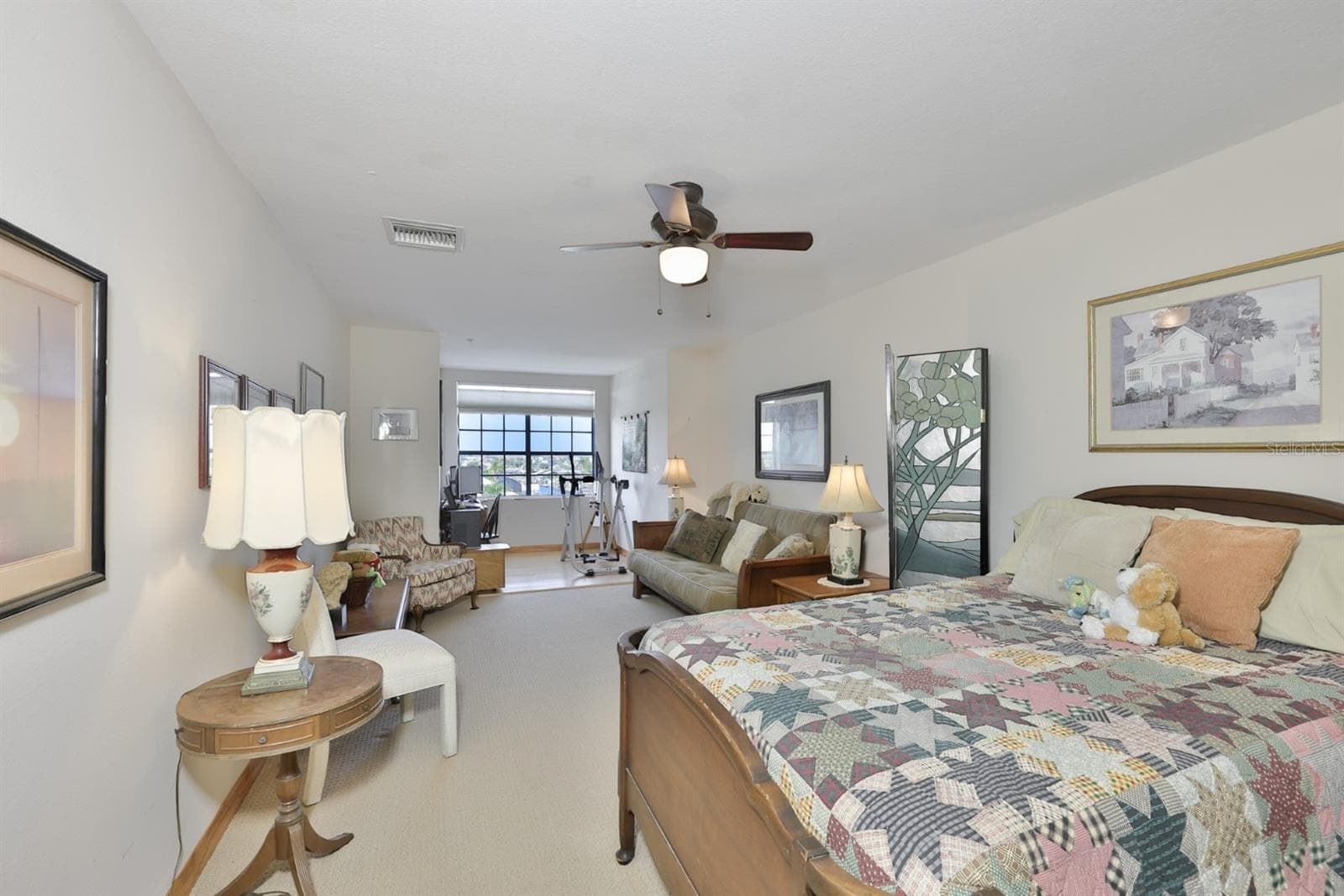 6432 SUNSET BAY CIRCLE — photo 38 of 47