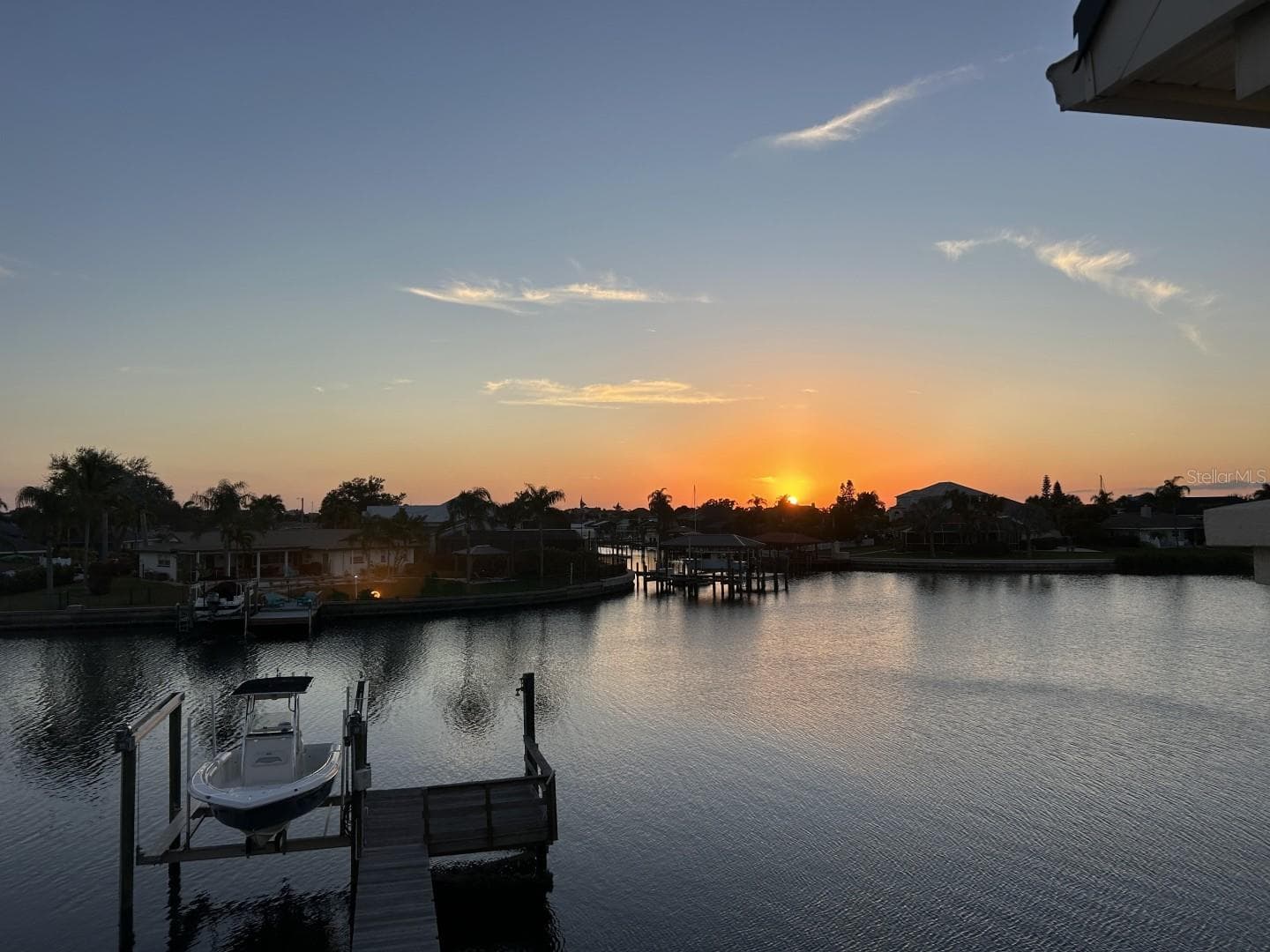 6432 SUNSET BAY CIRCLE — photo 44 of 47