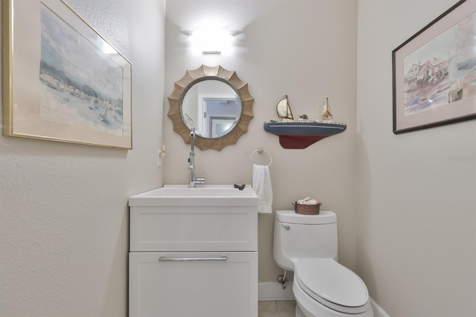 6432 SUNSET BAY CIRCLE — photo 23 of 47