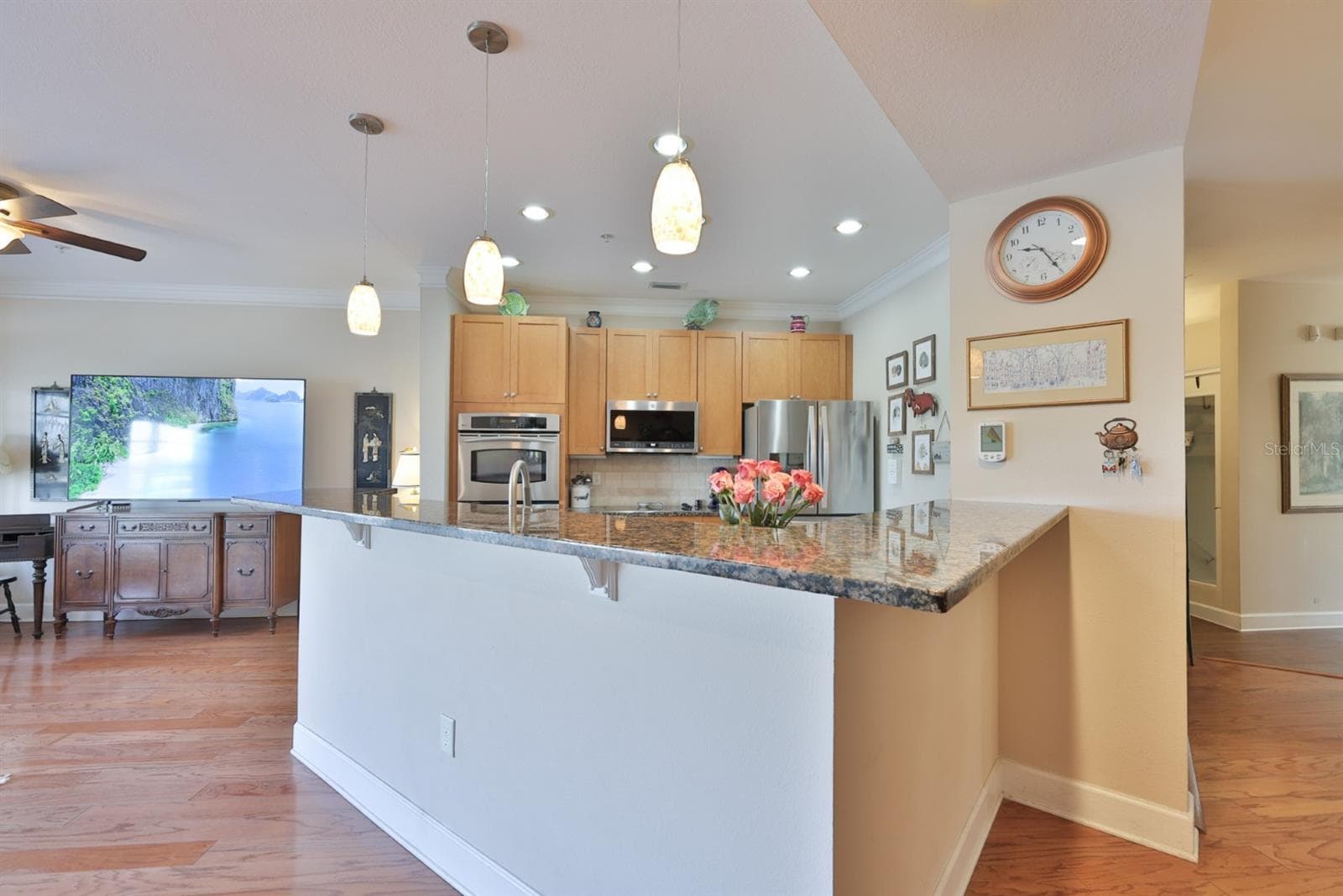 6432 SUNSET BAY CIRCLE — photo 21 of 47