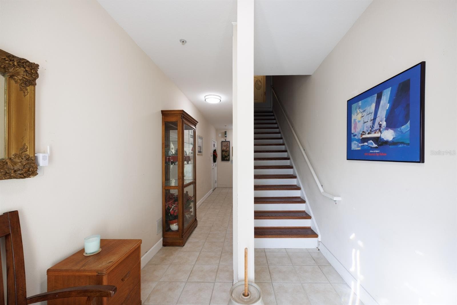 6432 SUNSET BAY CIRCLE — photo 11 of 47