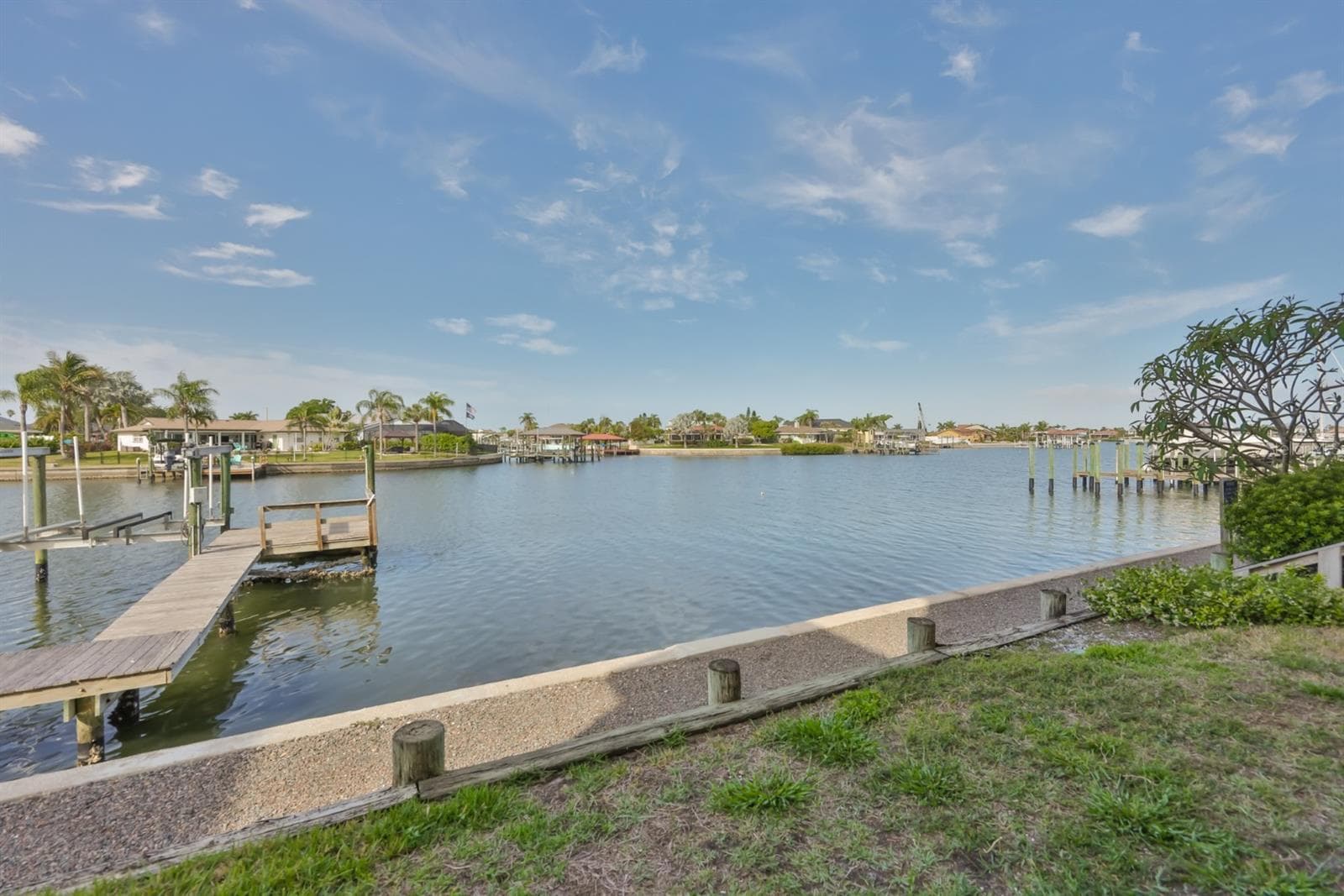 6432 SUNSET BAY CIRCLE — photo 42 of 47