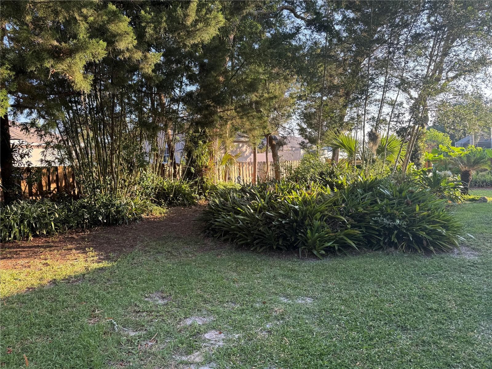 88 FREEPORT LANE — photo 14 of 14
