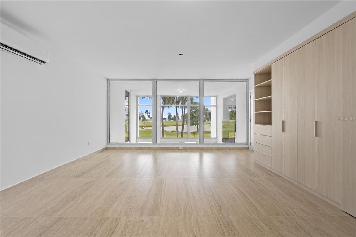 2111-2112 VILLA DORADO BEACH ESTATES — photo 47 of 58