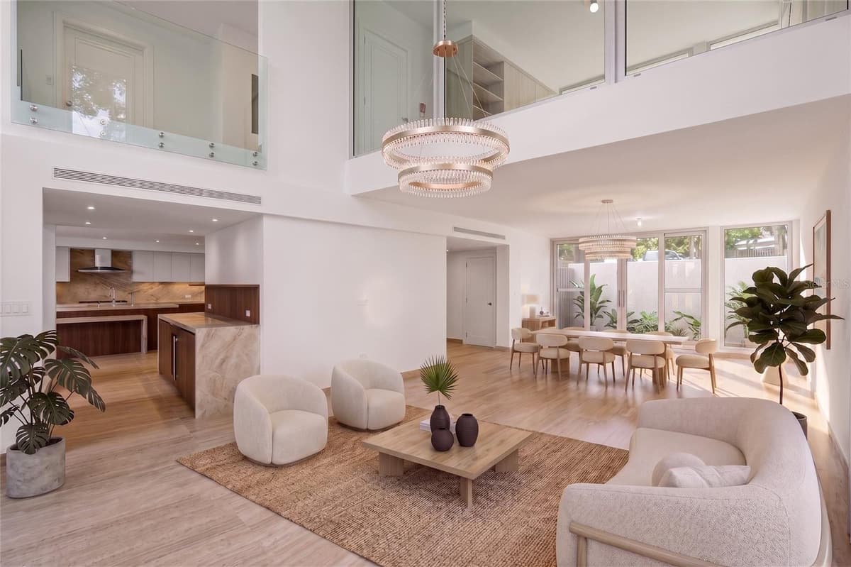 2111-2112 VILLA DORADO BEACH ESTATES — photo 2 of 58