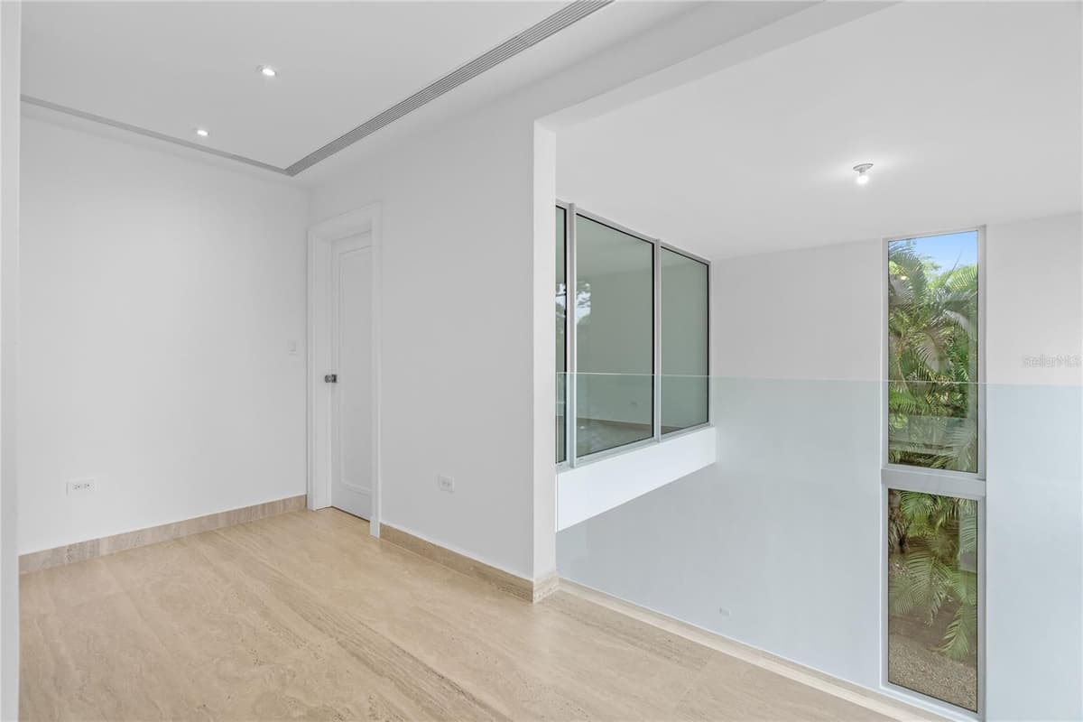 2111-2112 VILLA DORADO BEACH ESTATES — photo 34 of 58