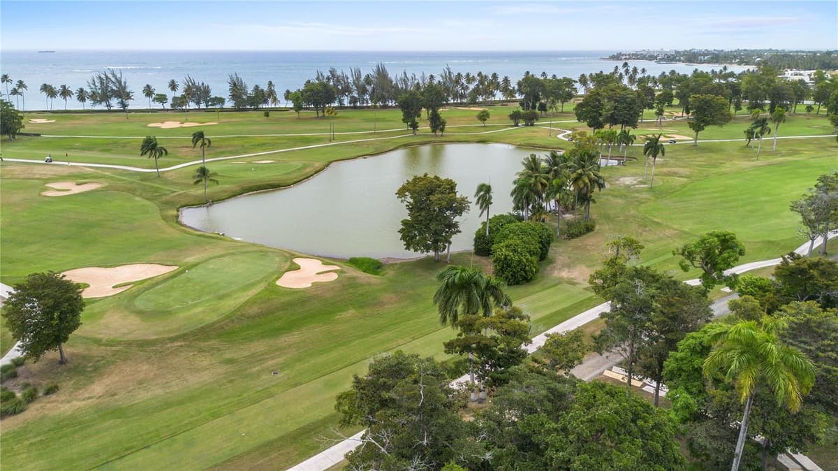 2111-2112 VILLA DORADO BEACH ESTATES — photo 55 of 58